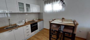 Apartman Tepavac Zlatibor
